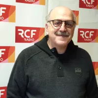 ©RCF
