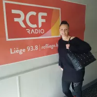 ©RCF