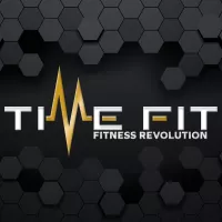 Time Fit Club à Châteauroux. © Facebook officiel.