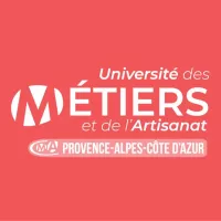 Université Régionale des Métiers et de l'Artisanat de PACA