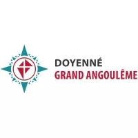 3Q doyenné grand Angoulême