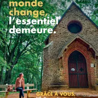 Alteriade / Denier de l'Eglise 2022