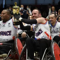 Site rugby fauteuil euro 2022