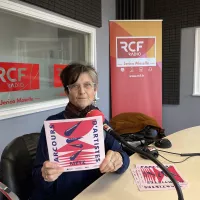 Patricia Gérardin