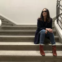 Nora Schnitzler