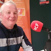 Mag éco