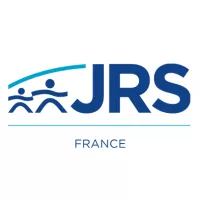 JRS France