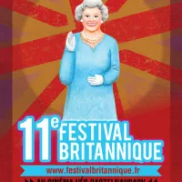 festival britannique de Castelnaudary