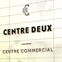 ©centre-deux.fr