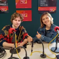 12 mn pour se connaître