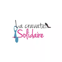 La Cravate Solidaire