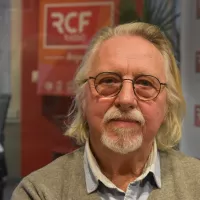 ©RCF Anjou - Daniel Roussel