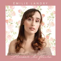 @ Pochette de l'album