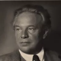 Ottorino Respighi