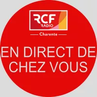 EN DIRECT DE CHEZ VOUS
