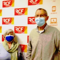 ©rcf42.fr