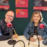 Frédéric Fourmentraux du groupe Faïa