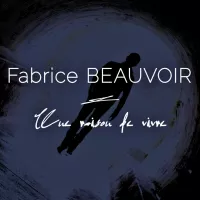 © Pochette du single