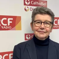 ©Tous droits réservés