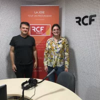Léa Vincendeau