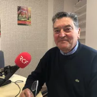 René Picard