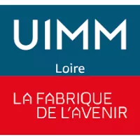 ©uimm-loire.com