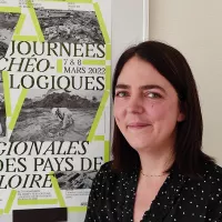 ©RCF Anjou - Isabelle Bollard-Raineau