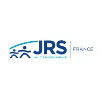 Logo JRS France 