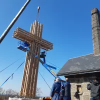 Croix de Jeumont