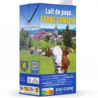 ©laitdepaysfranccomtois.fr - Mars 2022