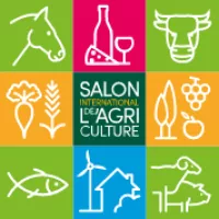 salon-agriculture.com