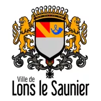 Depuis quelques jours, la Ville de Lons-le-Saunier accueille dix réfugiés ukrainiens dont quatre enfants ©lonslesaunier.fr