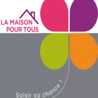 ©lmpt-coop.fr
