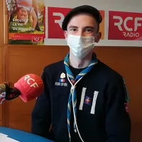 Mayeul Besson