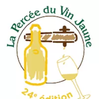 ©percee-du-vin-jaune.com - Mars 2022