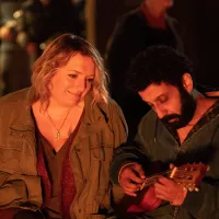 © Avali Films - Ali & Ava de Clio Barnard