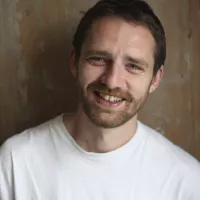 Jules Reinartz ©Films Grand Huit / Unifrance 