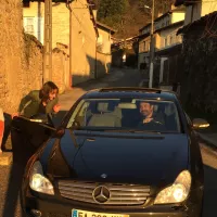 covoiturage avec AutosBus