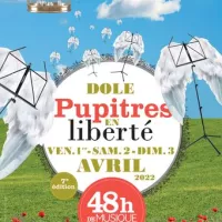 ©doletourisme.fr - Mars 2022
