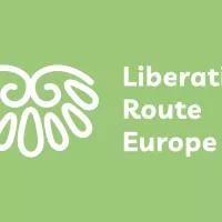 (c) Liberation Route