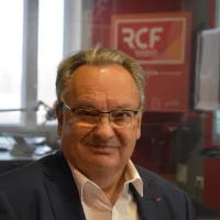 ©RCF Anjou - Jean-Dominique Durand 