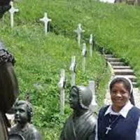 ©diocese-saintetienne.fr
