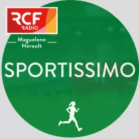 Emission Sportissimo © RCF Maguelone Hérault