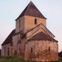 ©RCF58