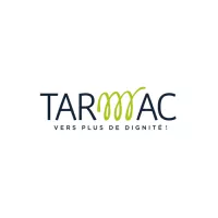 Tarmac
