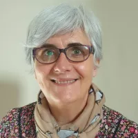 Véronique Genelle Crédit Véronique Genelle