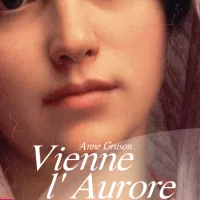 Vienne l'Aurore