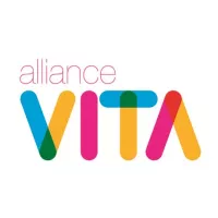 Alliance Vita