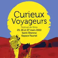  ©curieuxvoyageurs.com