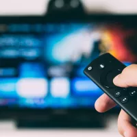 En France, 28 millions de personnes payent la redevance TV ©Unsplash